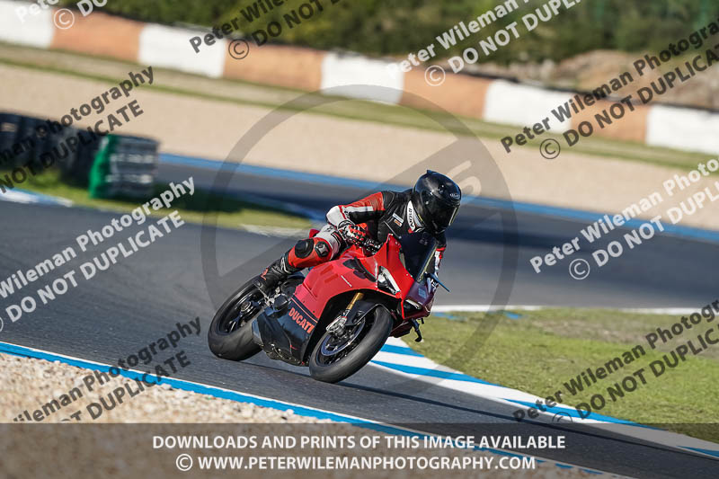 estoril;event digital images;motorbikes;no limits;peter wileman photography;portugal;trackday;trackday digital images